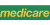 Medicare_logo_(Australia) (1)