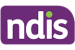 NDIS-logo (1)